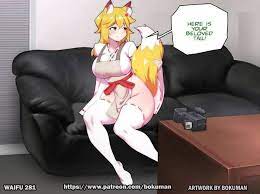 Anime casting couch ❤️ Best adult photos at hentainudes.com