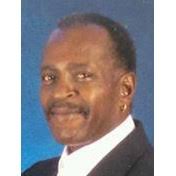 Search Kenneth Gordon Obituaries and Funeral Services