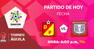 Once caldas vs millonarios fc. Hoy Juegan Deportivo Pereira Vs Boyaca Chico Eje21