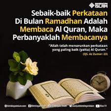 Check spelling or type a new query. Tazkirah Ringkas Ramadhan 2019