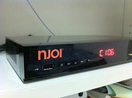 Promosi pasang baru njoi 2017. Repair Tv Pc Astro Decoder Kay Electronic Desa Coalfields Sungai Buloh Sungai Buloh 2021