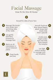 Pin On Beauti Makeup
