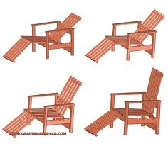Wooden Chair Plans Free Download Diy Woodworking Projects Wooden Chair Plans Wooden Chair Diy Furniture Easy