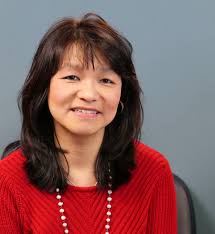 MassHire Awards — massforward2022