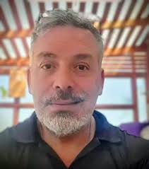 Que tu día esté lleno de pensamientos ensamientos positivos, de amor, de  salud y de prosperidad Buenos :dias