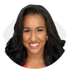 Krystle Allen's Instagram, Twitter & Facebook