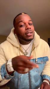 THAT THAT FRIEND 😂