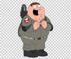 Peter Griffin Family Guy The Quest For Stuff Stewie Griffin Lois Griffin Youtube Png Arm Cartoon Chris Griffin Stewie Griffin Peter Griffin Lois Griffin