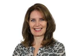 Real Estate Marketing Association