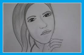 Check spelling or type a new query. Video How To Draw The Imagination Of The Face And Hands On The Chin Video Cara Menggambar Imajinasi Wajah Dan Tangan Di Dagu Steemit