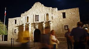 Alamo