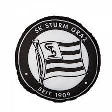 Log in to rate this theme. Sk Sturm Logo Sk Sturm Graz Austria Sports Logo Team Mascots Team Logo Der Offizielle Sk Puntigamer Sturm Graz Account Seit 1909 Www Sksturm At