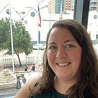 Meet the Neighbors: Animal Minds and Life in a More-than-Human World by Brandon  Keim