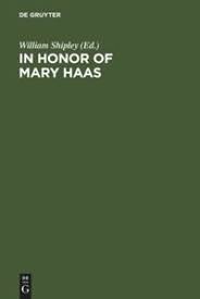 Neidich chief executive officer greenworks development, llc. In Honor Of Mary Haas