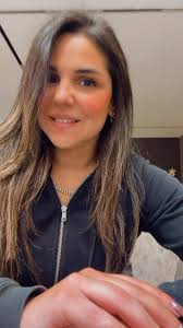 Plaza España Mall Christmas Event 🎄, The Giving Gates Concept,  @gatesdevelopments , @plazaespanaegy , @clannisheg ,  @magdi_yacoub_foundation , @baheyafoundation , @egyfoodbank , @n.thirty7 ,  ...