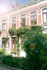 152 likes · 680 were here. Das Bremer Haus