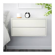 Ikea Com Tienda De Muebles Y Decoracion Online Eket Wall Cabinet Ikea Eket