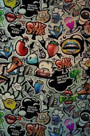 Pin On Shero