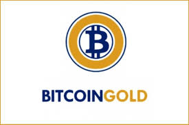 Bitcoin Gold Btg Reviewed Is It Truly Decentralizing Bitcoin