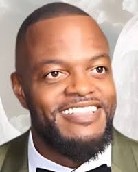 Clifton "LC" Lee Johnson, Jr. Obituary July 29, 2024