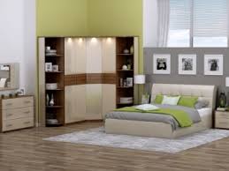 غرف النوم في مصنع Interdesign بيلا ولارا سماعات باليرمو وروزا باللون البيج أوليفيا و فينتاج