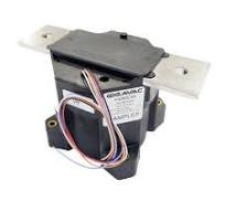 HX360 Series Contactors | Sensata Technologies