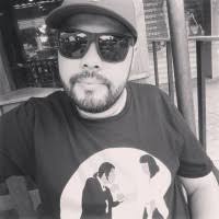 80+ "Marlon Menezes" profiles