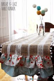 Practical storage doubles as wall art in this ingenious diy dining room idea. 14 Amazing Diy Decor Ideas To Upgrade Your Dining Room With