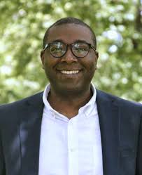 Remember to vote by Tuesday, February 11! Watch for legal actions and 40B  election results