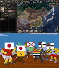 Game Of Thrones Battle Of The Shills Kaiserreich Alternate History Hearts Of Iron Iv History