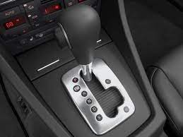 I have a 99 limited with 321000mi that won't shift into reverse. Why My Car Won 8217 T Move In Drive But Will In Reverse