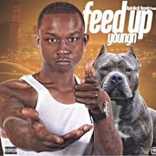 Stream Mike Mcgrew music