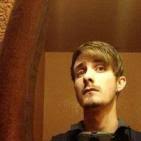 Where to Find Kaowool