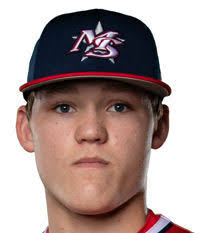 Meet the first-team Super-Staters from a baseball season that marked a  return to spring sports