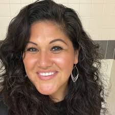 Landrum Athletics (@LandrumAthletes)