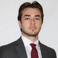 400+ Profile mit dem Suchbegriff „Bourne“