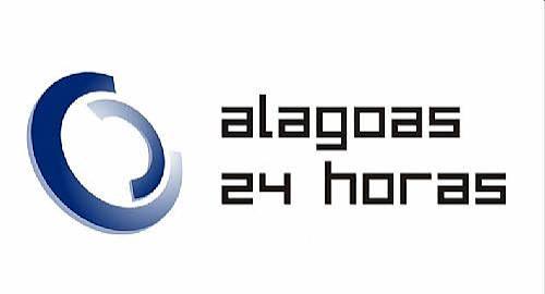 Esporte AL23=4h