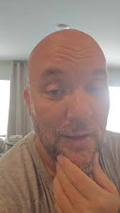 That Surrounded with @mehdirhasan was scary. This is just one reason why. ,  #MAGA #AmericaFirst #Surrounded #MehdiHasan #Replacement