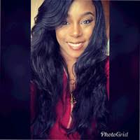 Jessica Haralson's Instagram, Twitter & Facebook