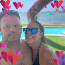 VIC's Crane & Heavy Haul