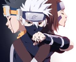 Kakashi And Obito Wallpapers Top Free Kakashi And Obito Backgrounds Wallpaperaccess Obito/kakashi eternal mangekyou sharingan 3 by arsheraldica on deviantart. kakashi and obito wallpapers top free