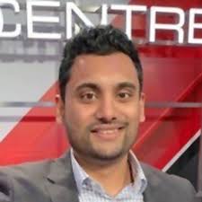 2023 LOMA Canada Internal Audit Annual Meeting