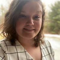 Joella's Hot Chicken Management Team