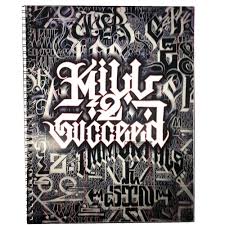 Tattoo flash └ tattoo supplies └ tattoos & body art └ health & beauty all categories antiques art baby books, comics & magazines business, office & industrial cameras & photography cars, motorcycles & vehicles clothes, shoes & accessories coins collectables computers/tablets. Kill 2 Succeed Tattoo Lettering Book Joker Tattoo Supply Professional Tattoo Supplies And Equipment