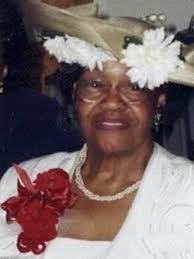 Florence Bland Obituary Petersburg Virginia Legacy Com