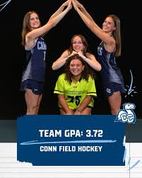 Happy 20th Birthday to our #20, Abby Ragland! Enjoy your day, Rags! #HBD  #camelfamily #celebrateYOU @abbyragland