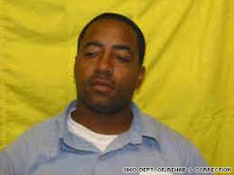 Typo cuts drug offender's prison term