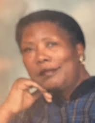 Delores E. Roane Obituary