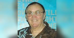 David H. Shimp III Obituary