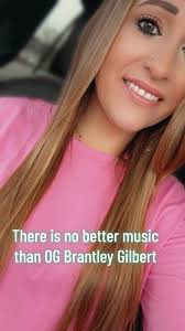 Brantley Gilbert Archive